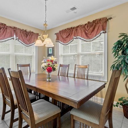Havens #1122 Condo Briarcliffe Acres Екстер'єр фото