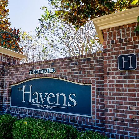Havens #1122 Condo Briarcliffe Acres Екстер'єр фото