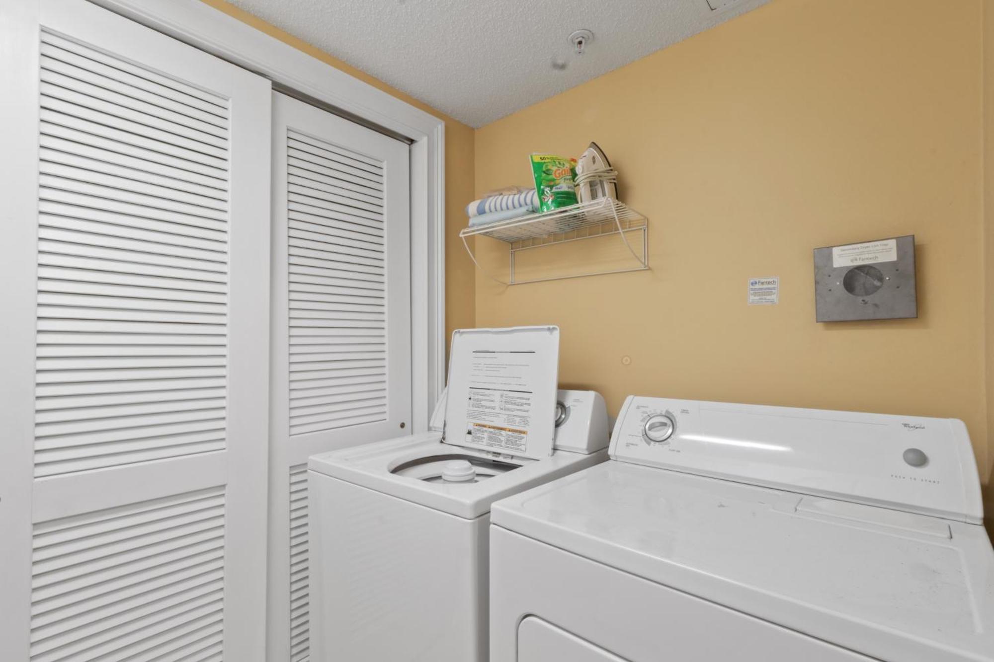 Havens #1122 Condo Briarcliffe Acres Екстер'єр фото