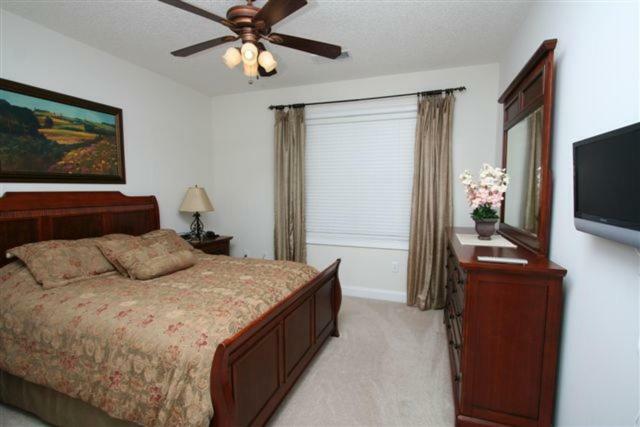 Havens #1122 Condo Briarcliffe Acres Екстер'єр фото